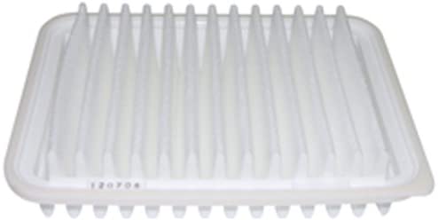 Hastings AF1307 Panel Air Filter Element