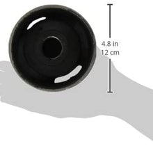 Kavo SCR-5503 Control Arm-/Trailing Arm Bush