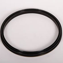 ACDelco 29536105 GM Original Equipment Automatic Transmission 4-5-6 Clutch Piston