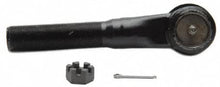 ACDelco 45A0691 Professional Driver Side Outer Steering Tie Rod End
