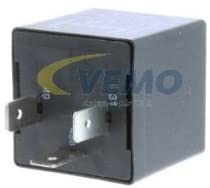 Vemo V15-71-0011 Flasher Unit