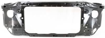 Radiator Support for Ford Expedition, F-150, Lincoln Navigator FO1225133