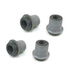 for Оldsmоbіlе Set of 4 Front Upper Control Arm Bushings Mevtech MK5196 MK5196