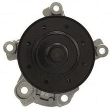 AISIN WPT-140 New OEM Water Pump Kit