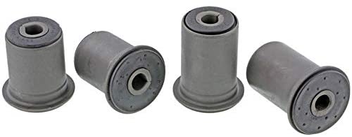 Mevotech GK6423 Control Arm Bushing