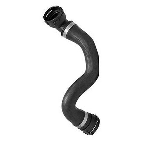Dayco Radiator Hose (72767)