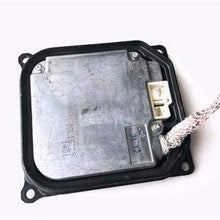 OEM 2004-2016 Xenon HID Headlight Control Module Ballast DDLT003