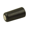 Bladder fit 22050 Accumulator
