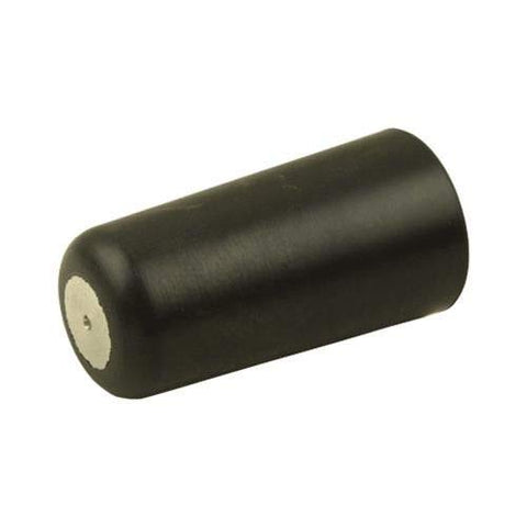 Bladder fit 22050 Accumulator