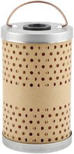 Killer Filter Replacement for FRAM C11860PL (Pack of 4)