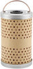 Killer Filter Replacement for FRAM C11860PL (Pack of 4)