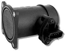 22680-AD200 Well Auto Mass AIR Flow Sensor-4 Prongs for 00-02 G20 2.0L 00-01 I30 3.0L 00-01 Maxima 3.0L 00-02 Sentra 2.0L