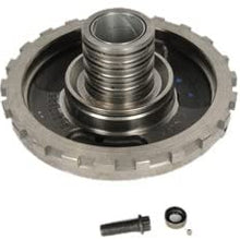 ACDelco 24217454 GM Original Equipment Automatic Transmission Center Support