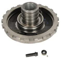 ACDelco 24217454 GM Original Equipment Automatic Transmission Center Support