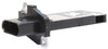 Air Mass Sensor (INSERT) - HITACHI - 2505082, MAF0052