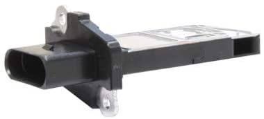 Air Mass Sensor (INSERT) - HITACHI - 2505082, MAF0052