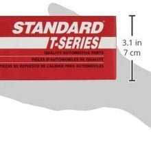Standard Motor Products FD471T Ignition Coil