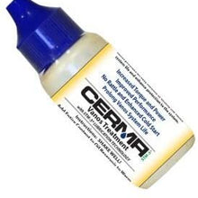 Cerma Vanos System Treatment