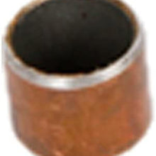 ACDelco 23049803 GM Original Equipment Manual Transmission Detent Shaft Bushing