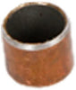 ACDelco 23049803 GM Original Equipment Manual Transmission Detent Shaft Bushing