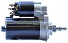 BBB Industries 17134 Remanufactured Starter