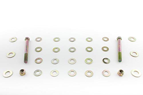 Whiteline KCA301 Front Control Arm Bushing