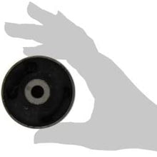 Kavo SCR-1018 Control Arm-/Trailing Arm Bush