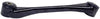 MTC 30205 Control Arm with Polyurethane Bushing