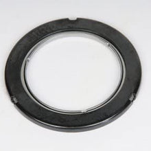 GM Genuine Parts 8628202 Automatic Transmission Internal Gear Thrust Bearing