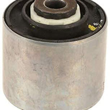 Rein W0133-1871104 Suspension Control Arm Bushing