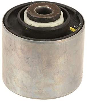 Rein W0133-1871104 Suspension Control Arm Bushing