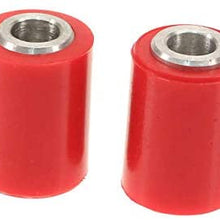 AST W0133-3637029 Suspension Control Arm Bushing Kit