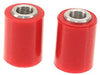 AST W0133-3637029 Suspension Control Arm Bushing Kit