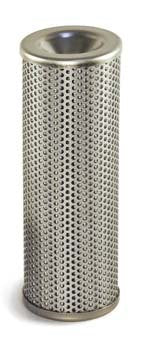 Killer Filter Replacement for Sierra 38600003