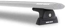 Rhino Rack Quick Mount Leg x4 RLT600