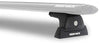 Rhino Rack Quick Mount Leg x4 RLT600