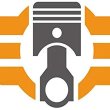 for Hino J08C J08CT J08C-T Overhaul kit Oil Pump + Piston Ring + Gasket + Bearing