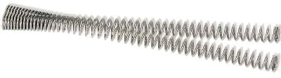 Progressive Suspension 11-1152 20.5
