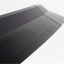 SAFE Hood Guards Bonnet Protector 3p for 2013-2018 Hyundai Santa Fe Sports