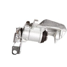 ACDelco 13300862 GM Original Equipment Rear Passenger Side Disc Brake Caliper Housing Kit
