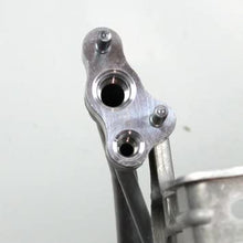 TYC 3030 Compatible with Hyundai Santa FE Parallel Flow Replacement Condenser