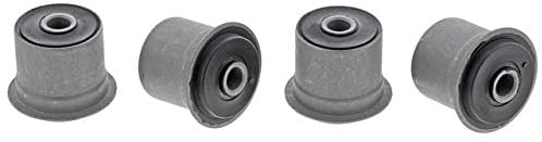 Mevotech GK3162 Control Arm Bushing