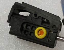 Bushing Fix TB1KIT9 - Transmission Shift Cable Bushing Repair Kit