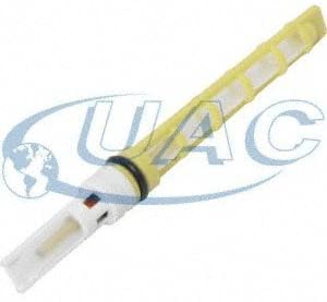 Universal Air Conditioning EX5653C Auto Part