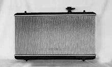 TYC 02-07 Sz A-Erio 2.0L L4 At 1R Pa Rad