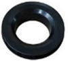 Compatible with SEAL,OIL 34070-13370 TC402-13370 TC422-13370 for Kubota L3408,L3608,L4508,L4708,M5000,L5018