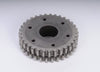 ACDelco 24216065 GM Original Equipment Automatic Transmission 33 Tooth Drive Sprocket