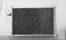 TYC 06-10 In M-35/45 W/ R/D 6Mm Cond (Pfc)
