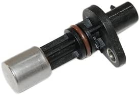ACDelco 213-336 GM Original Equipment Engine Crankshaft Position Sensor