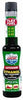 Lucas Oil 10670 Safeguard Ethanol Fuel Conditioner - 5.25 oz.